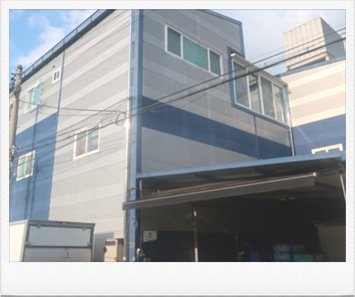 태경테크 이미지