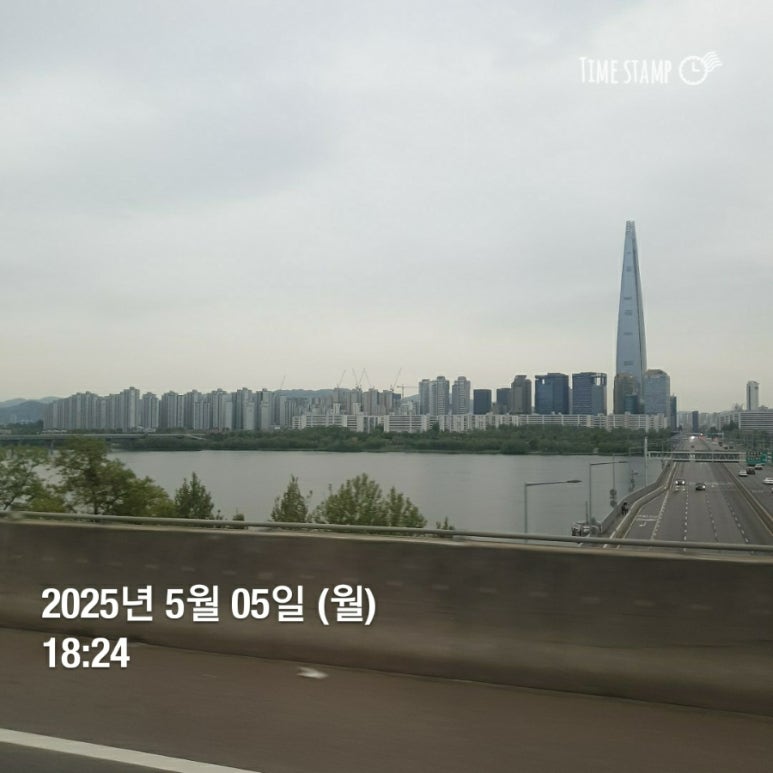 이가디자인랩 이미지