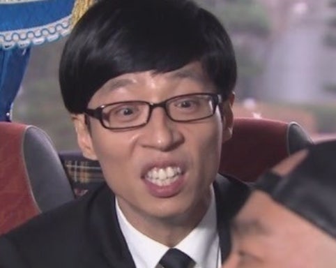 현대카랜드 이미지