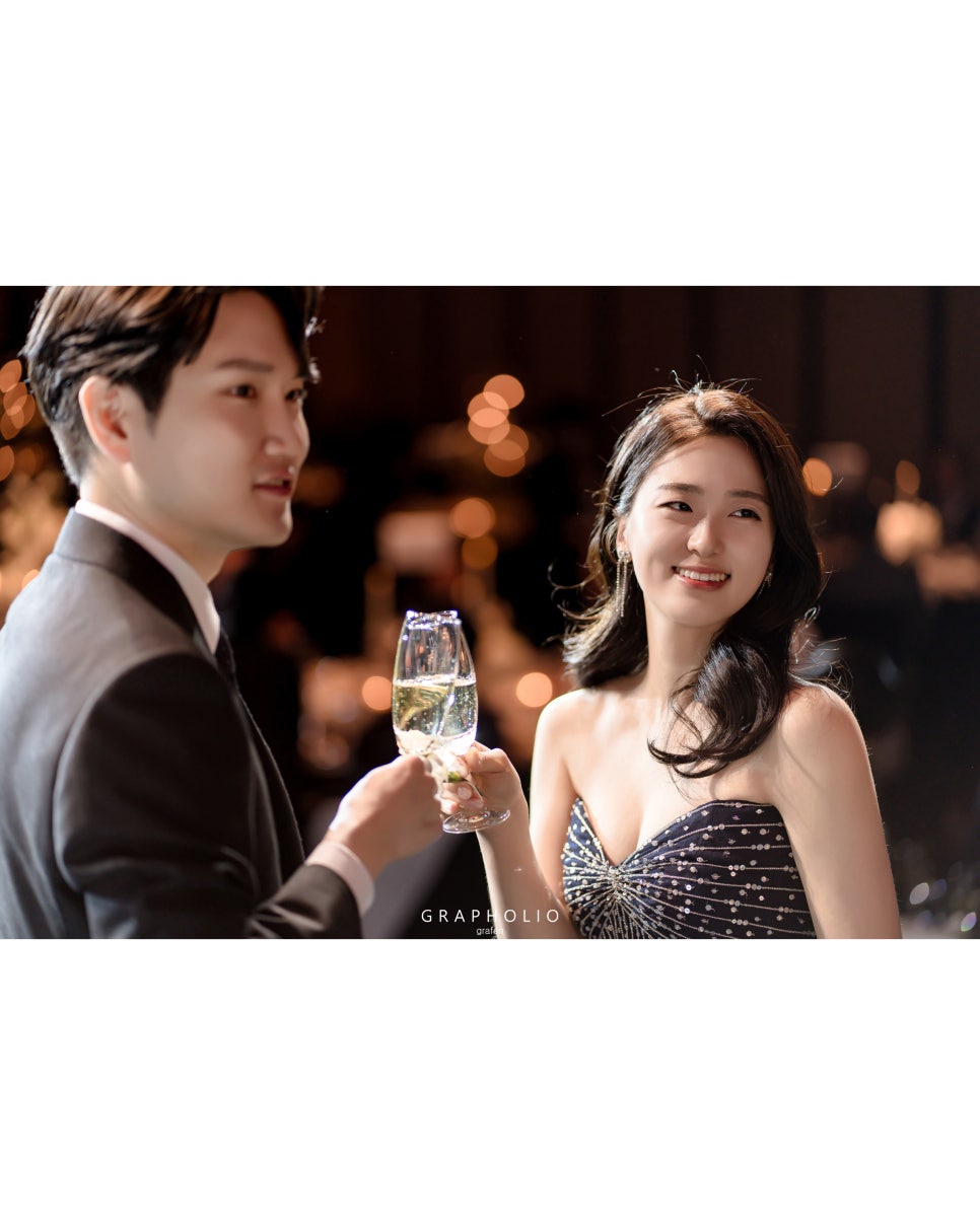 김민주뷰티헤어 이미지