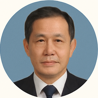 미래법무사 이미지