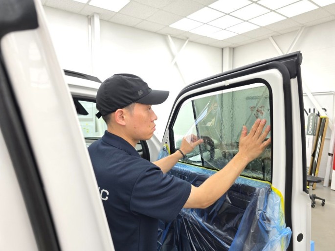 일산후퍼옵틱 이미지