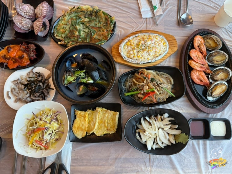마트넷할인마트 이미지