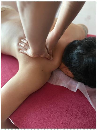 동천하우스 이미지