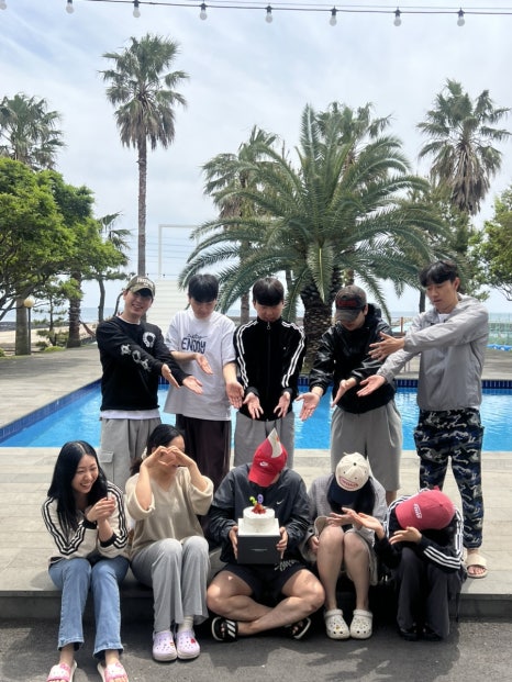 제주일상게스트하우스 이미지