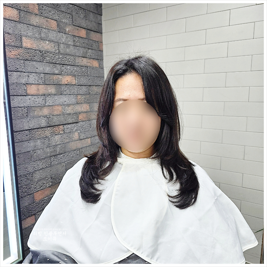 살롱드다온 이미지