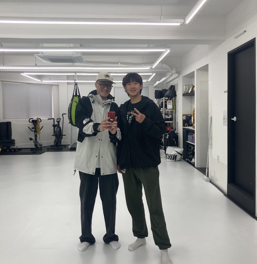티에스티 이미지