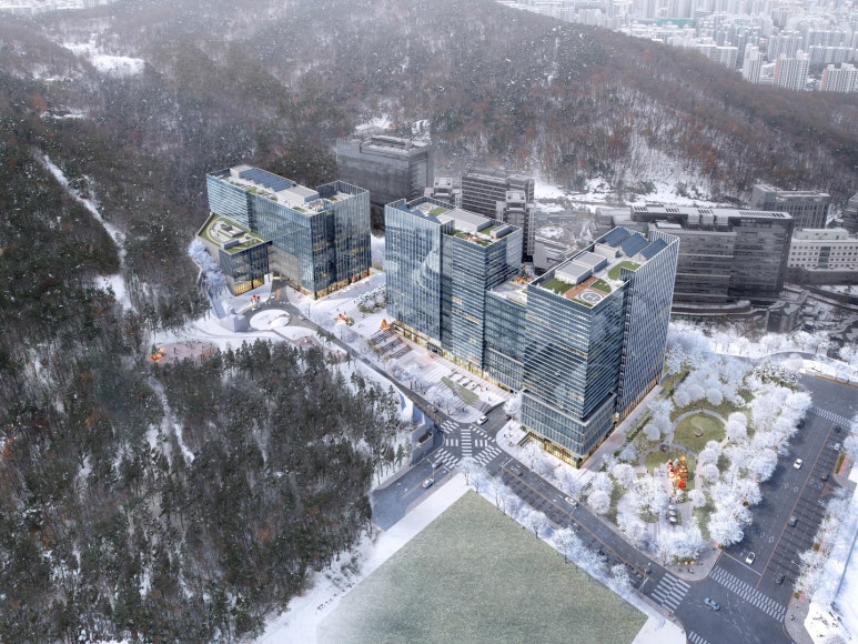 제이산업개발 이미지