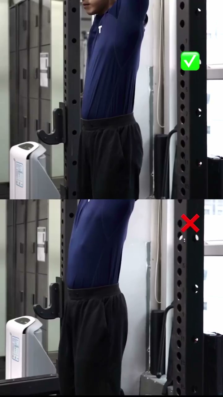 카이로컨디셔닝 이미지