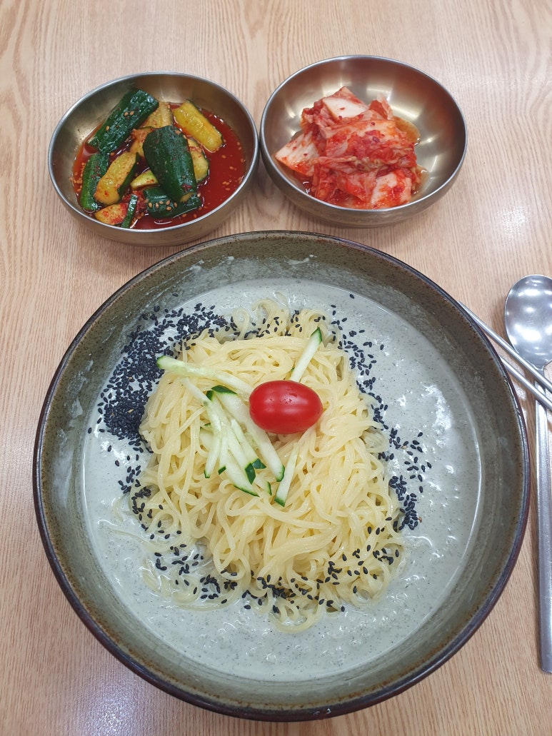 신박사 콩사랑 이미지