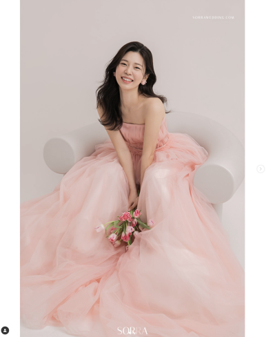 소르아 이미지