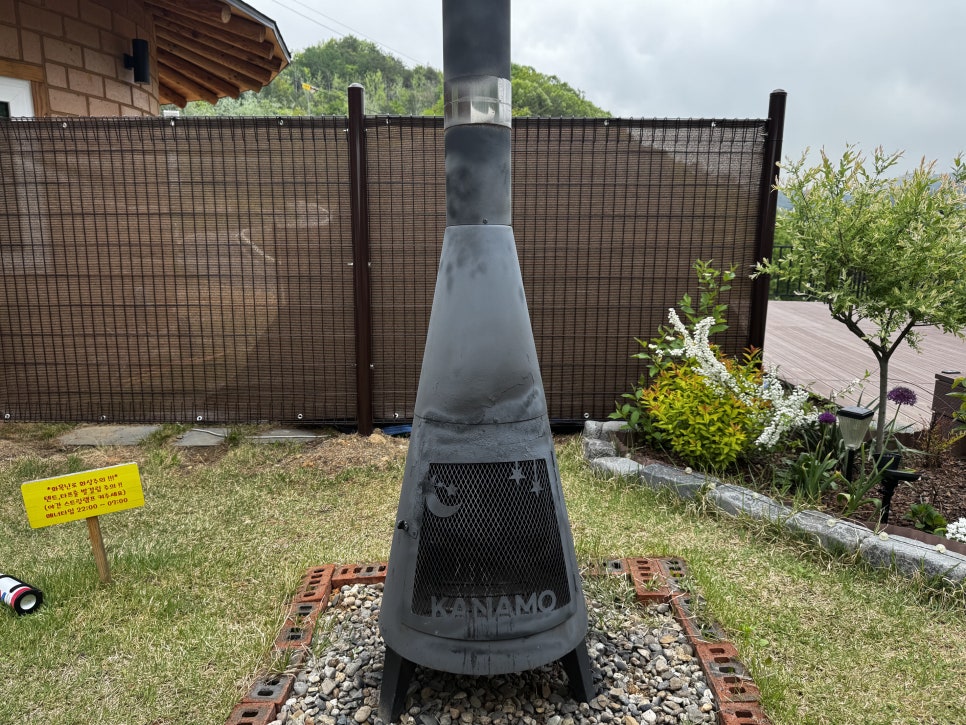 순라황토펜션 이미지