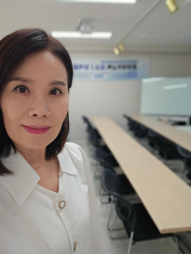 햇살교육상담연구소 이미지