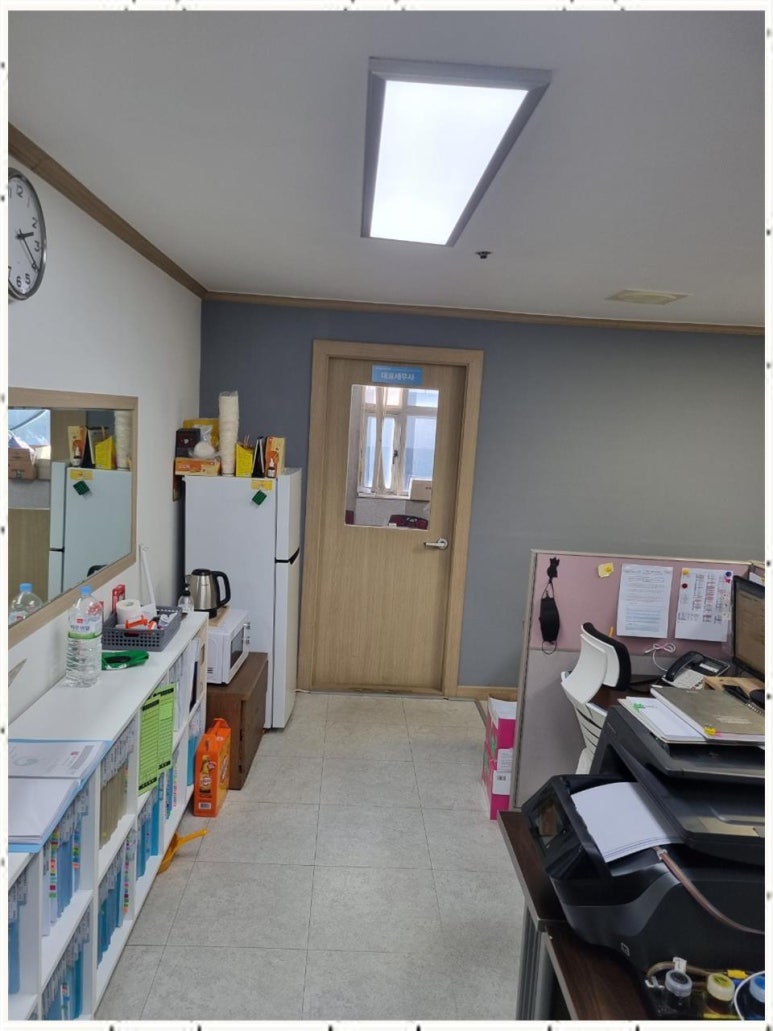 지인세무회계 이미지