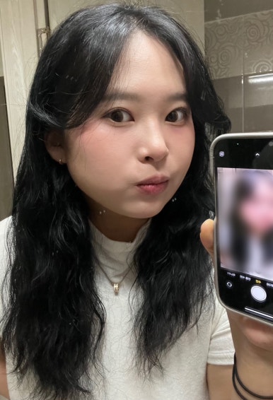 영앤헤어스튜디오 이미지