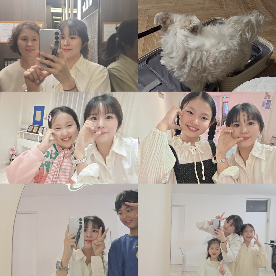 메이앤네일 이미지
