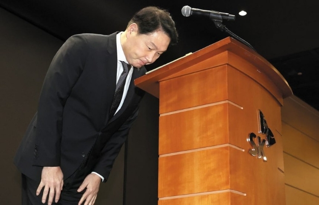 사과텔레콤 이미지