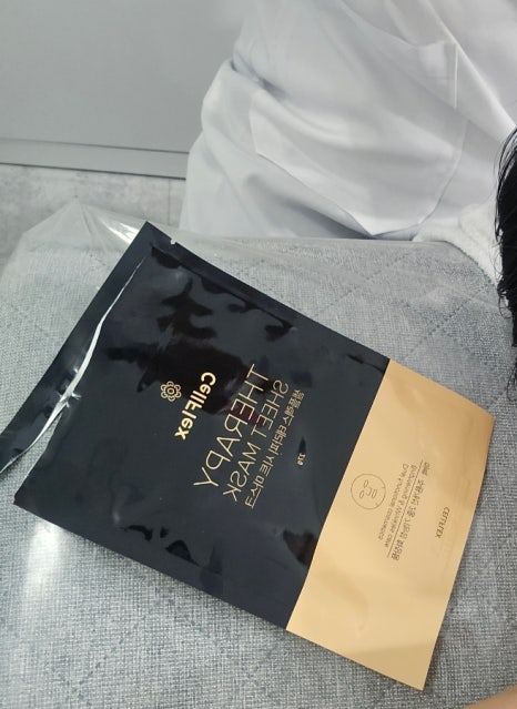 장샹떼플러스 이미지