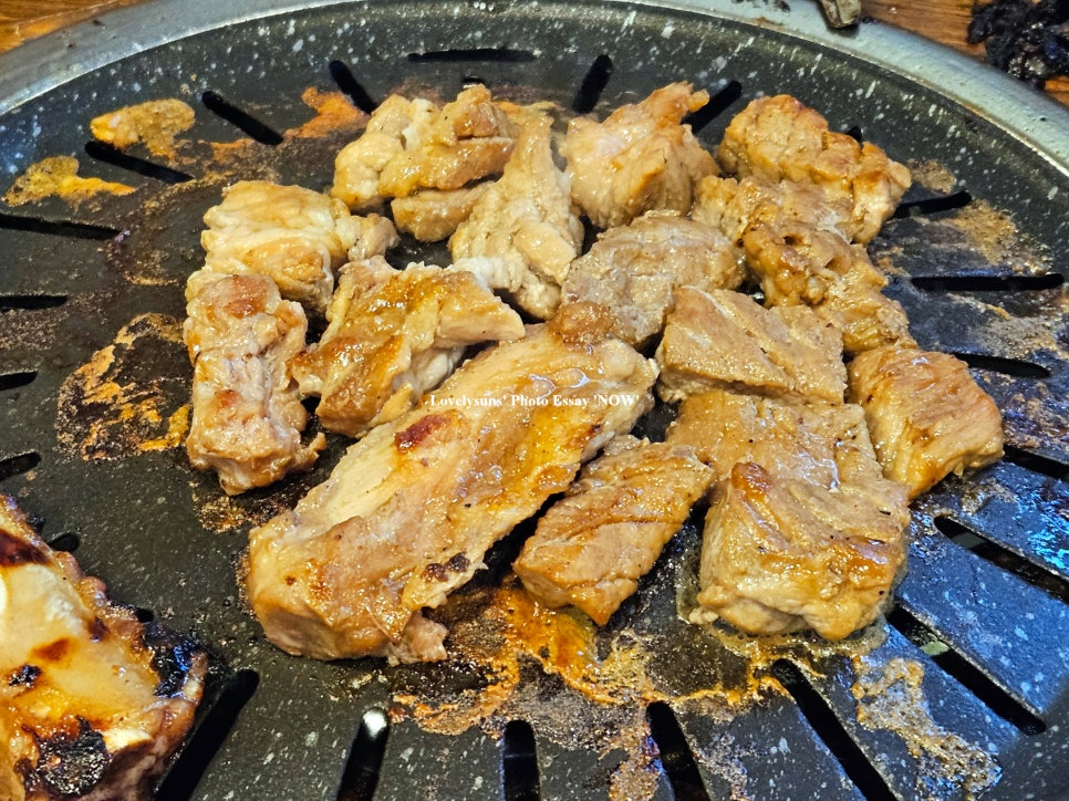 육팀장 이미지