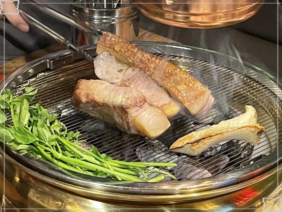 여의화로 이미지