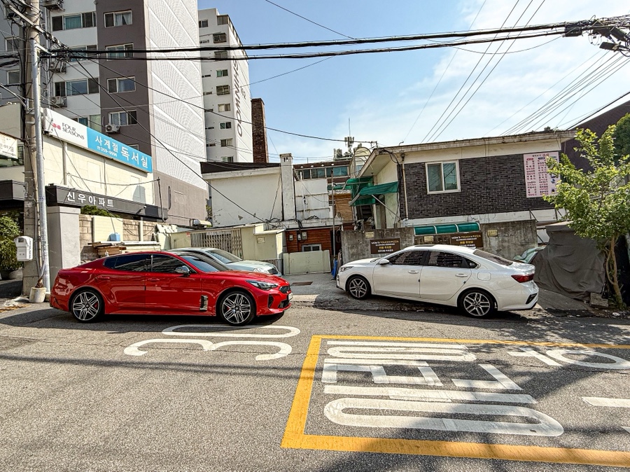 맘스피자불광 이미지