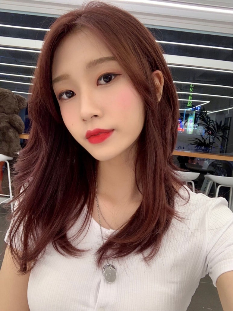 에이바헤어보문역점 이미지