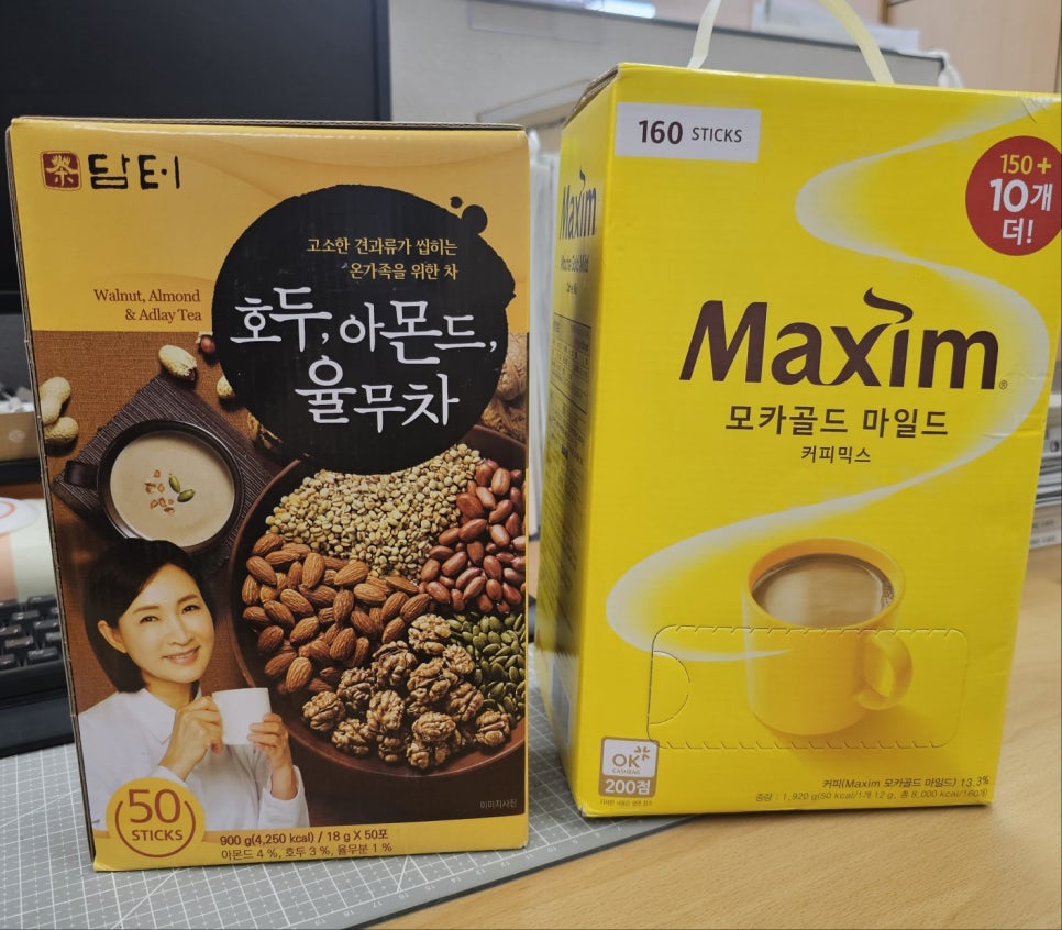이*헌 이미지