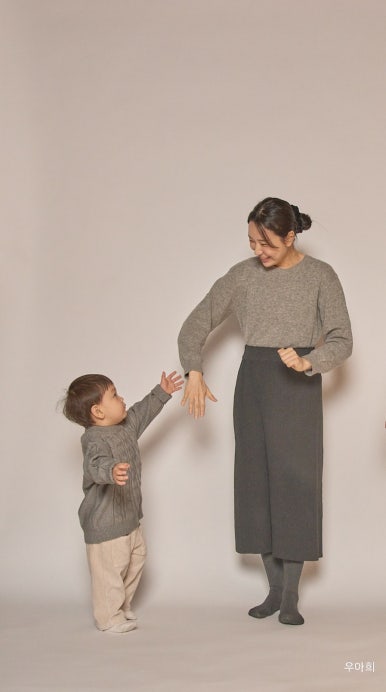 녹화사진관 이미지