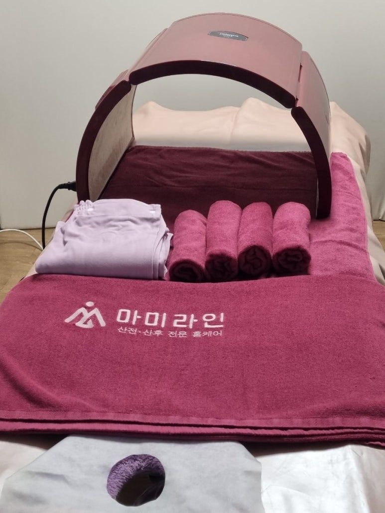 출장마사지 이미지