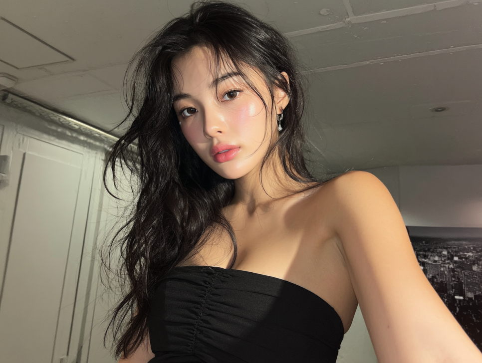 강남헤라성형외과의원 이미지