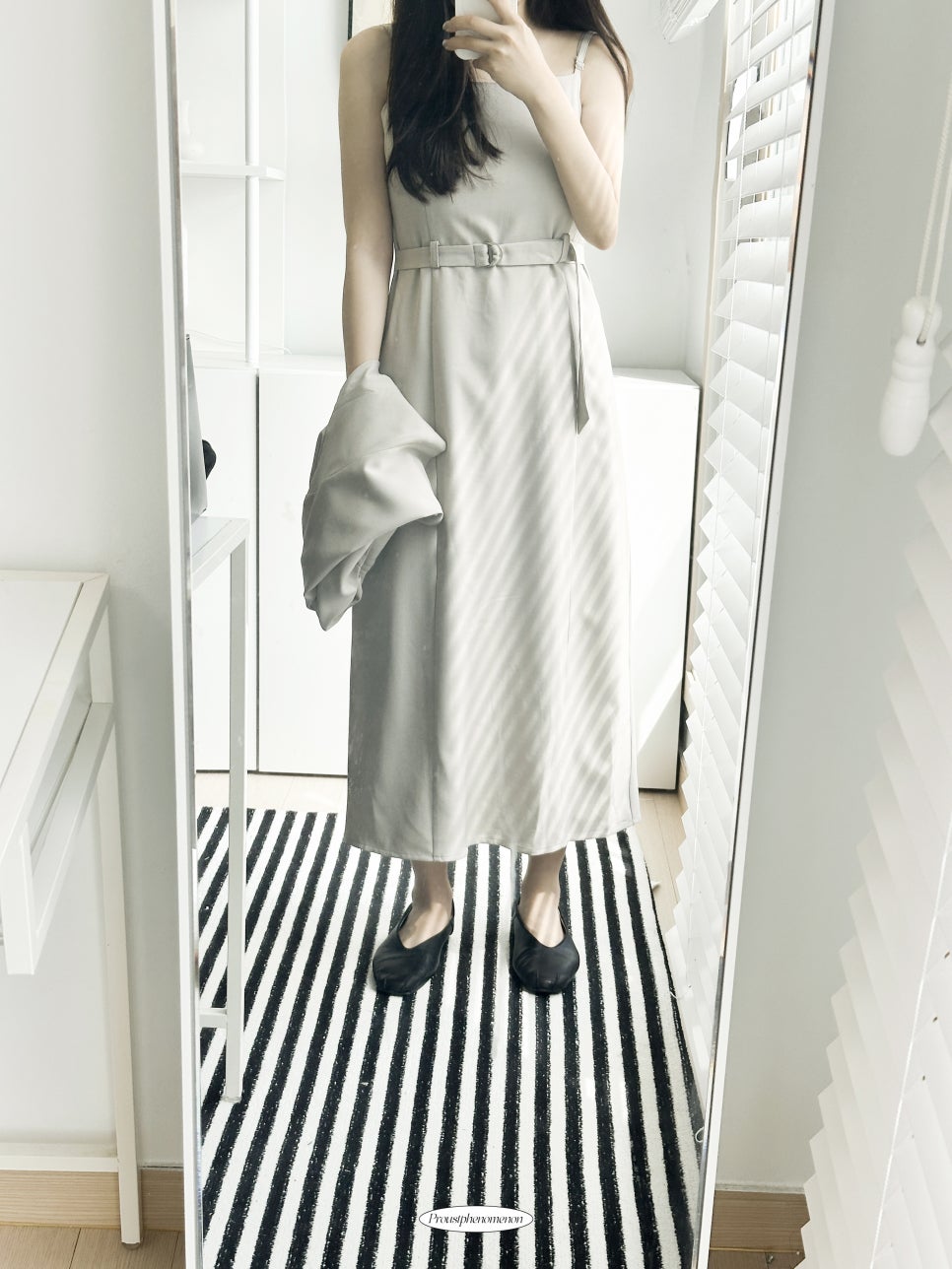 주손 디자인 이미지