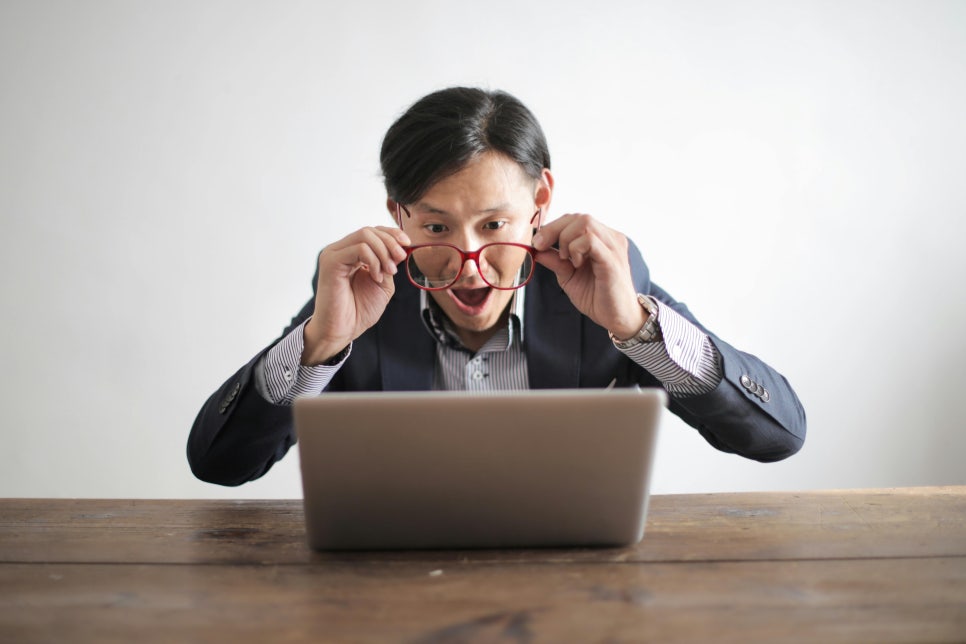 더블유앤엠 이미지