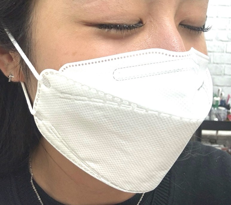 반해썹 이미지