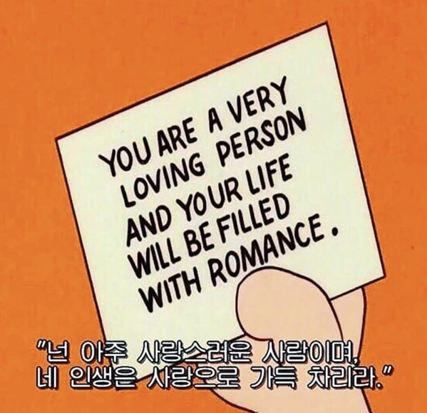 커피백화점 이미지
