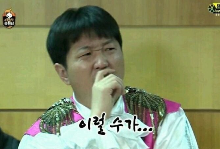 이디야하남 이미지