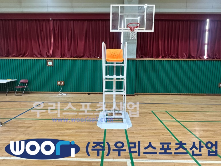 동작중학교 이미지