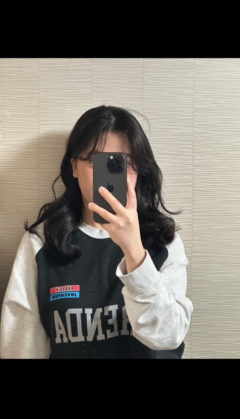 더혜림헤어 이미지