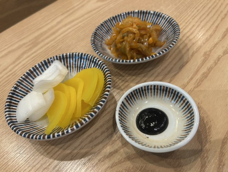 순수한'S중식 이미지