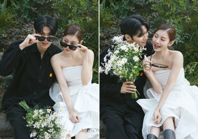 메종드힐 이미지