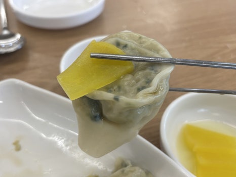 삼원식당 이미지
