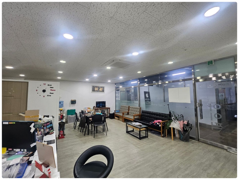 아이픽스안산아이폰수리센터 이미지