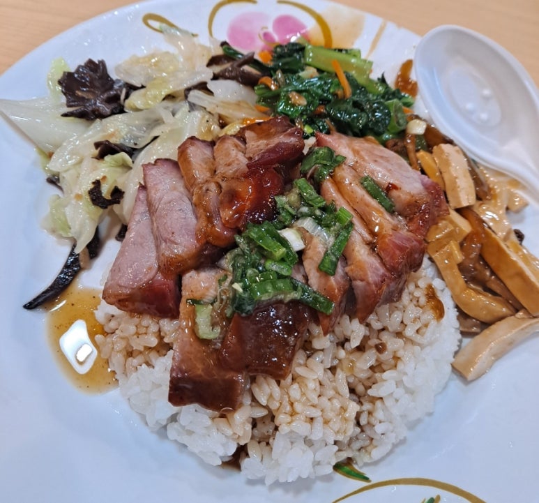 B.B.Q 이미지