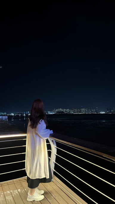 소영유통 이미지