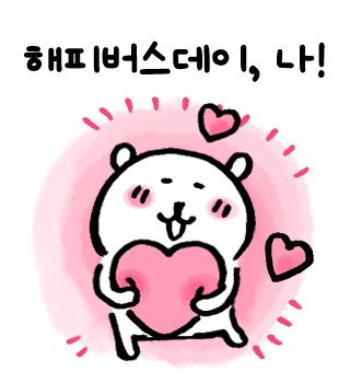 하이라이프 이미지