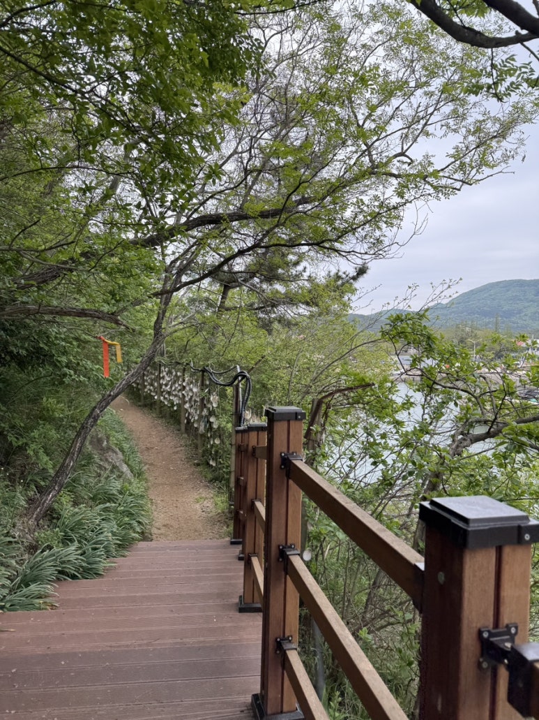 마실길편의점 이미지