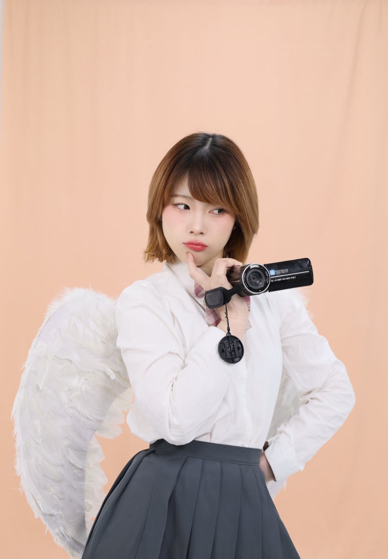 하비스튜디오 이미지