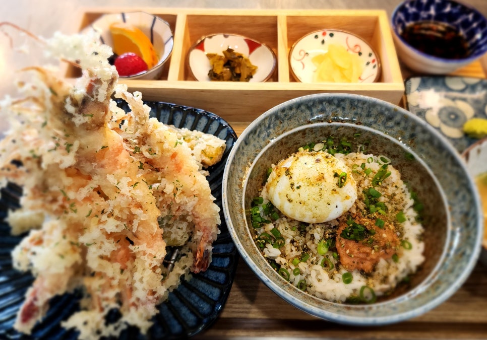 천안바삭천안본점 이미지