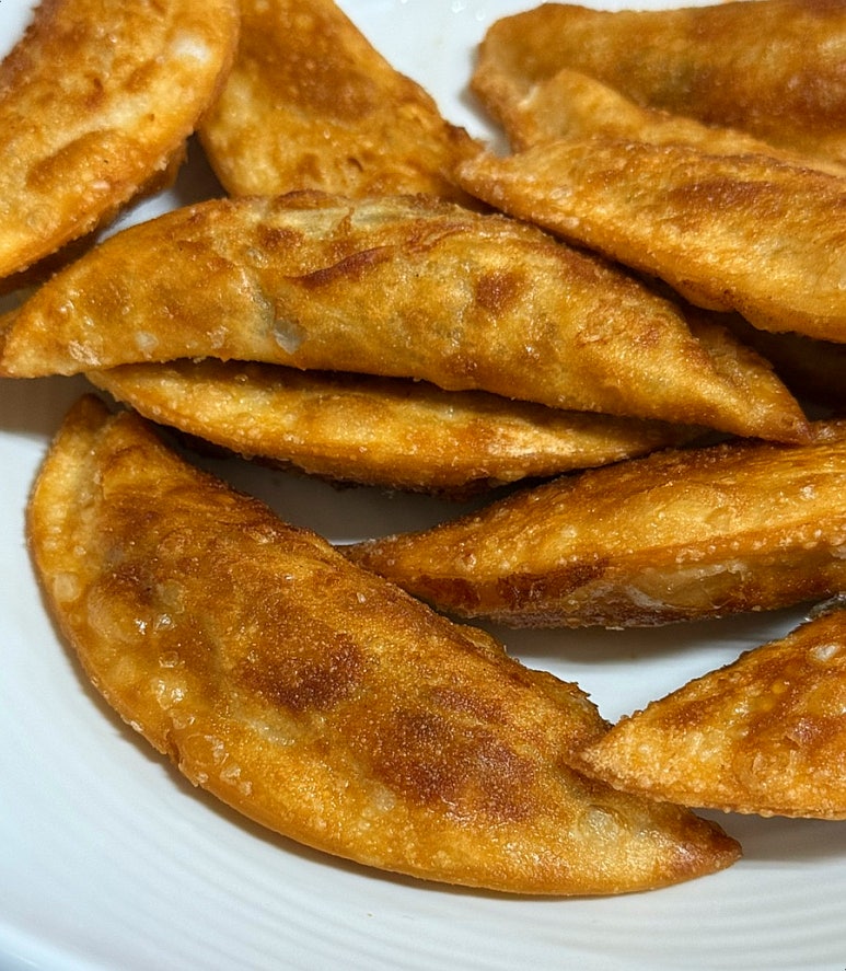 서곡짬뽕 이미지