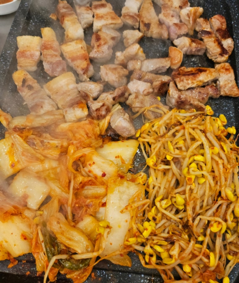 불도야지 이미지