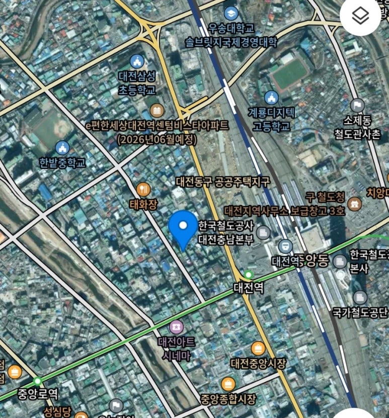 고명한의원 이미지